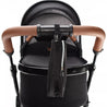 Zopa - Insulated bottle bag - Mari Kali Stores Cyprus