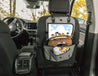 Zopa - Seat organiser 3in1, Grey - Mari Kali Stores Cyprus