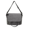 Zopa - Seat organiser 3in1, Grey - Mari Kali Stores Cyprus