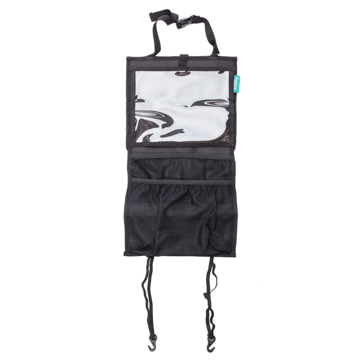Zopa - Seat organiser + tablet and toys pocket - Mari Kali Stores Cyprus