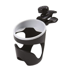 Zopa - Stroller Cup Holder Deluxe - Mari Kali Stores Cyprus