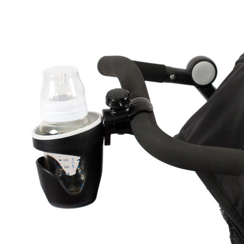 Zopa - Stroller Cup Holder Deluxe - Mari Kali Stores Cyprus