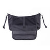 Zopa - Stroller Organiser Plus - Mari Kali Stores Cyprus