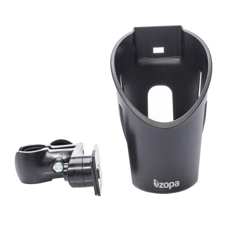 Zopa Cup Holder - Mari Kali Stores Cyprus