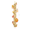 Zopa - Wooden child meter - Mari Kali Stores Cyprus