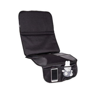 Zopa - ZOPA Car seat cover - Mari Kali Stores Cyprus