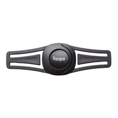 Zopa - Zopa Carseat harness safety lock - Mari Kali Stores Cyprus