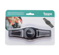 Product image thumbnail 2