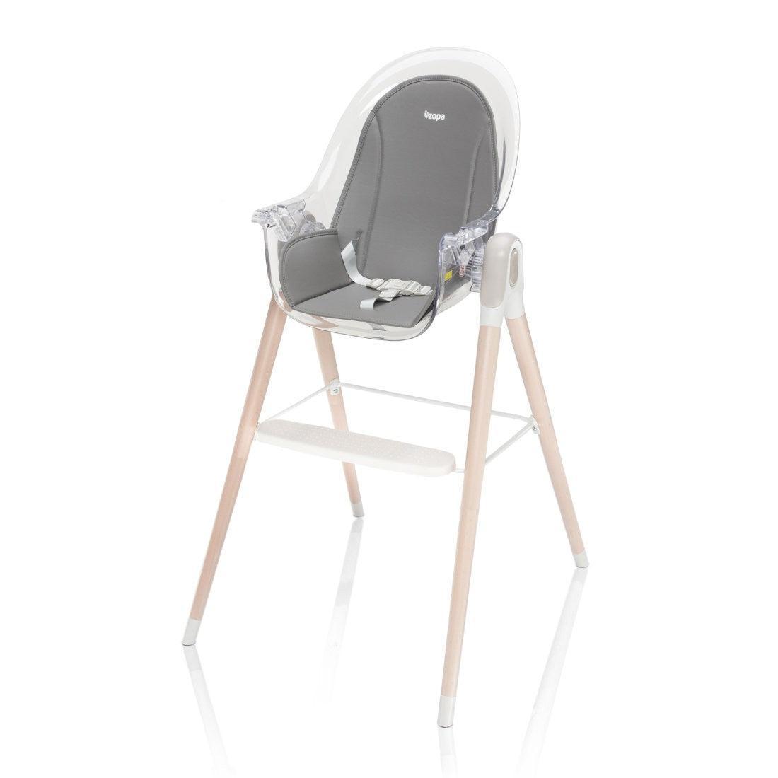 Zopa clearance high chair