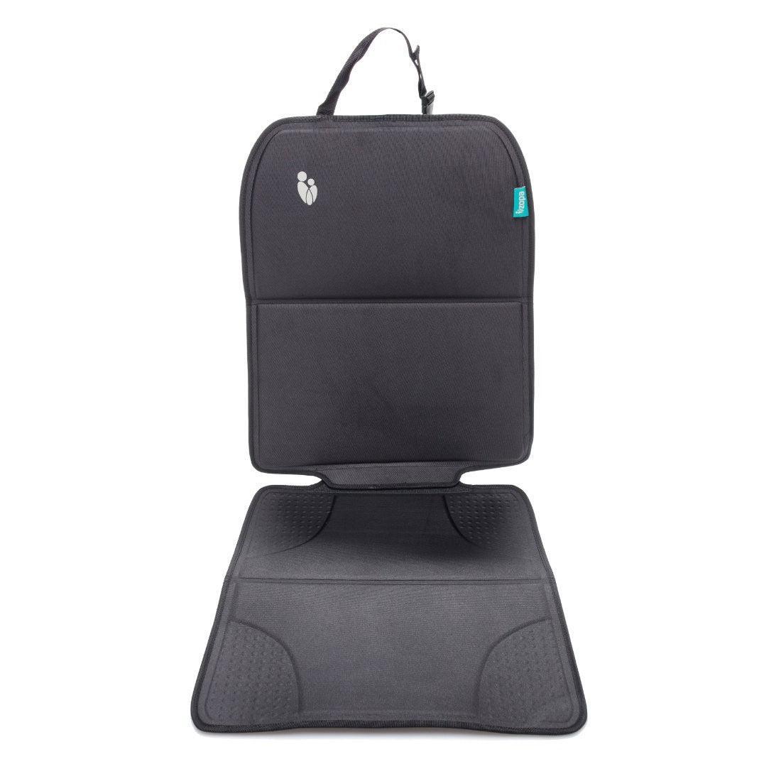Zopa - Zopa Firm seat cover - Mari Kali Stores Cyprus