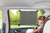 Zopa - Zopa Flexible Sunshade - Mari Kali Stores Cyprus
