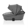 Zopa - Zopa Move Carrycot - Mari Kali Stores Cyprus