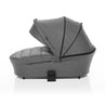 Zopa - Zopa Move Carrycot - Mari Kali Stores Cyprus