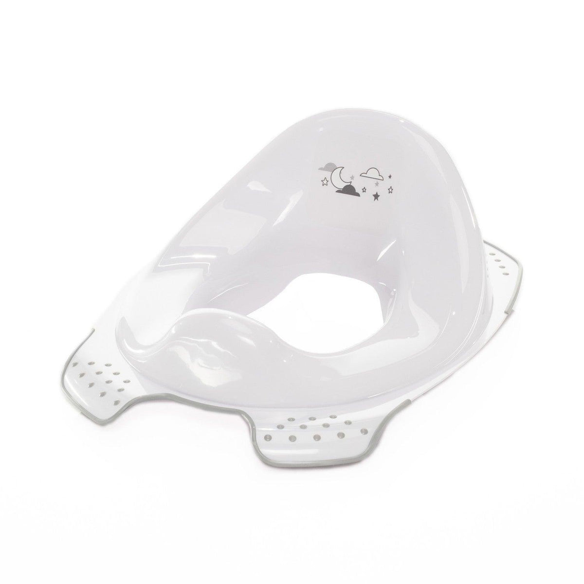 Zopa - Zopa Potty Training Toilet Seat - Mari Kali Stores Cyprus