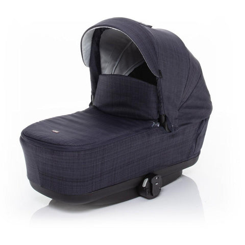 Zopa - Zopa Quest Carrycot - Mari Kali Stores Cyprus
