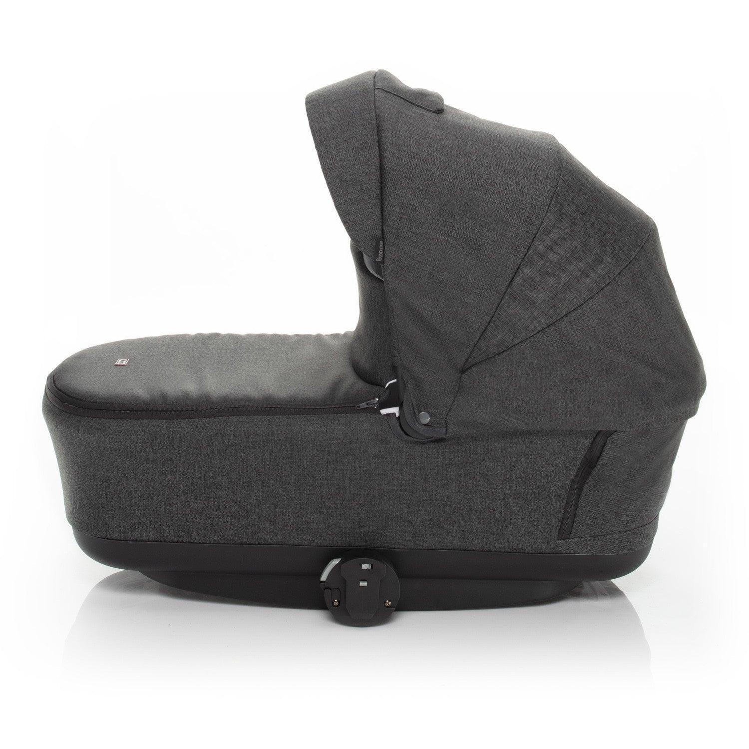 Zopa - Zopa Quest Carrycot - Mari Kali Stores Cyprus