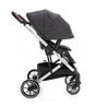 Zopa - Zopa QUEST stroller - Mari Kali Stores Cyprus