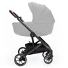 Zopa - Zopa QUEST stroller - Mari Kali Stores Cyprus