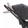 Zopa - Zopa QUEST stroller - Mari Kali Stores Cyprus