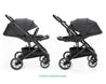 Zopa - Zopa QUEST stroller - Mari Kali Stores Cyprus