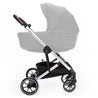 Zopa - Zopa QUEST stroller - Mari Kali Stores Cyprus