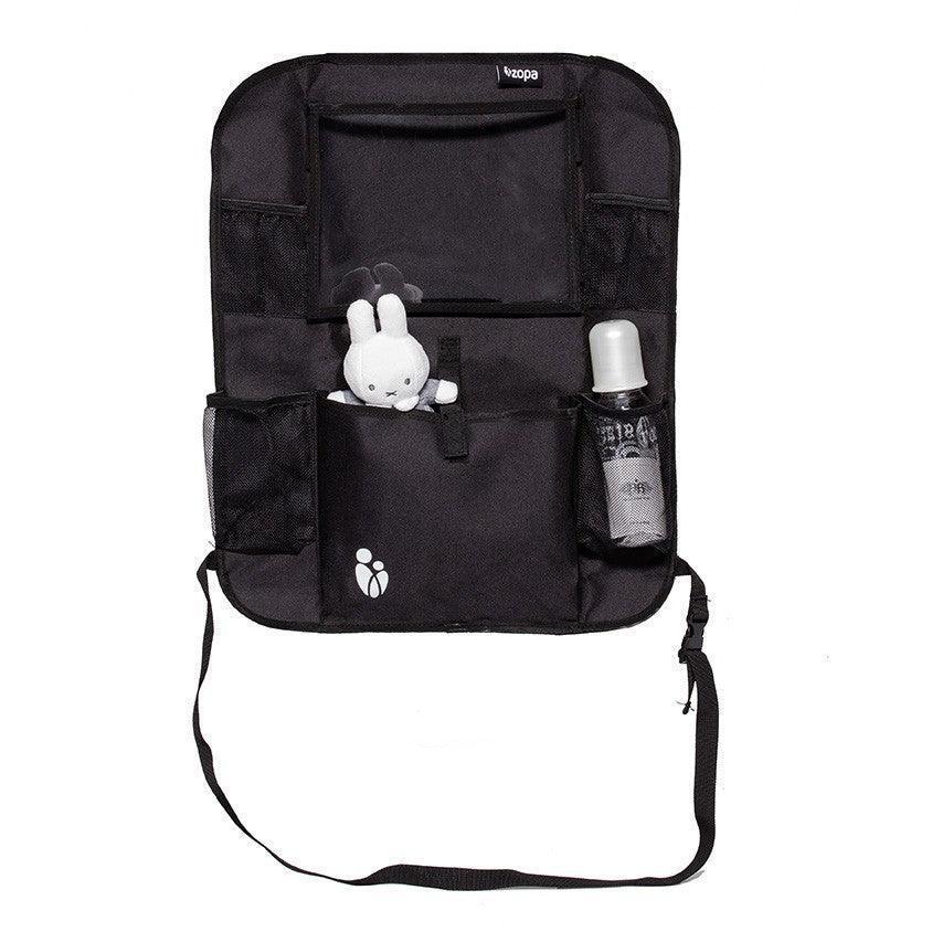 Zopa - Zopa Seat Organiser+tablet pocket - Mari Kali Stores Cyprus