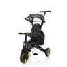 Zopa - Zopa Trike Nova 2 - Mari Kali Stores Cyprus