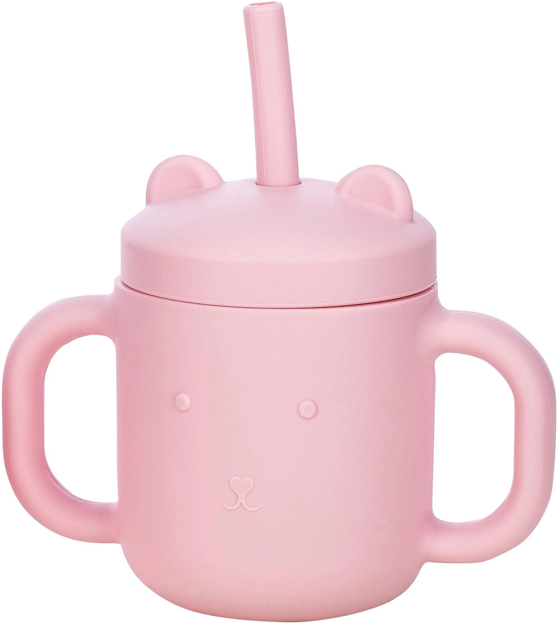 free on - Free on silicone cup with handles - Mari Kali Stores Cyprus