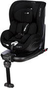 FreeOn - FreeOn Car Seat Galaxy - Mari Kali Stores Cyprus