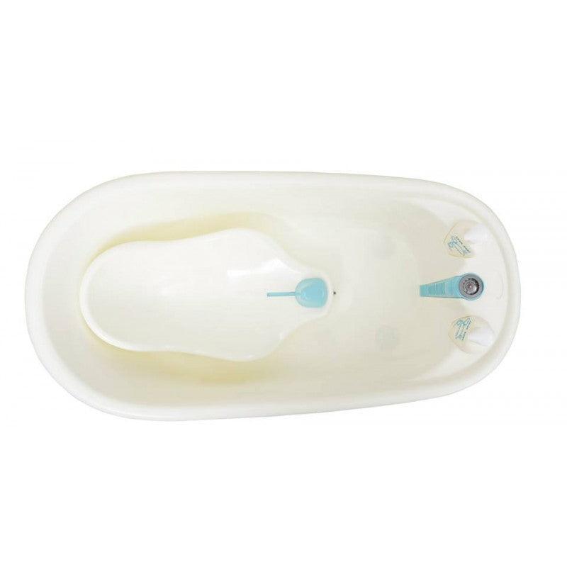 Cangaroo - Cangaroo Baby bath & Stand bubble - Mari Kali Stores Cyprus