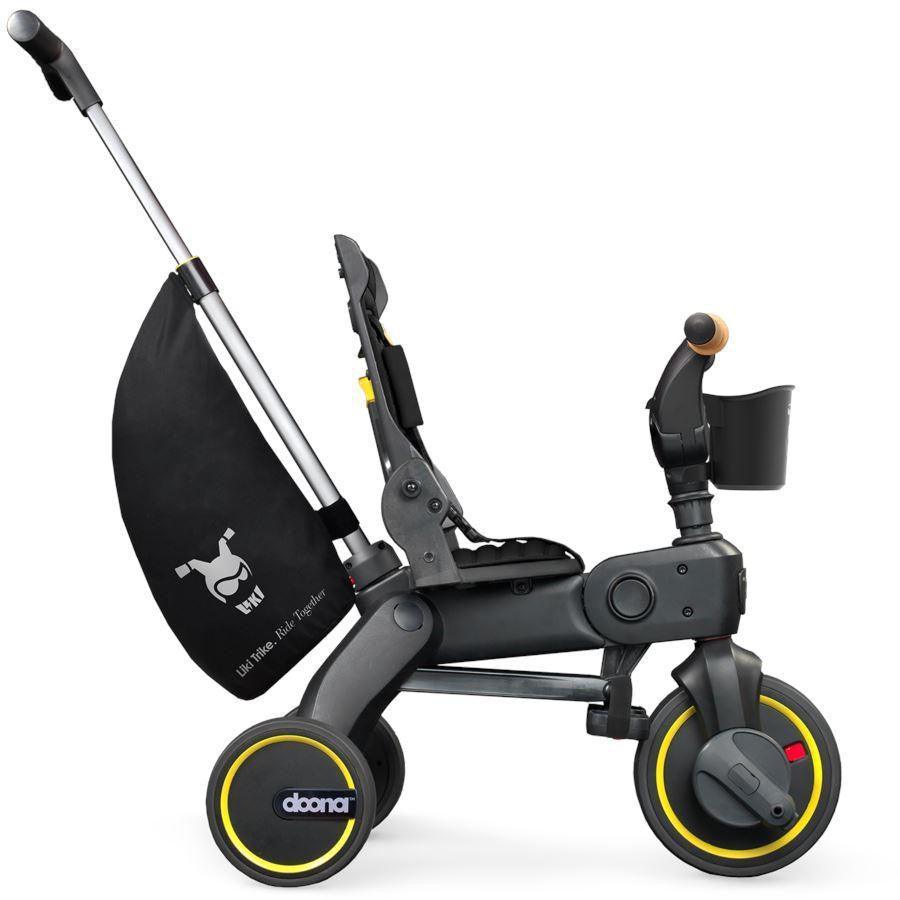 Doona - Doona Liki Trike S5 -  - Mari Kali Stores - Cyprus