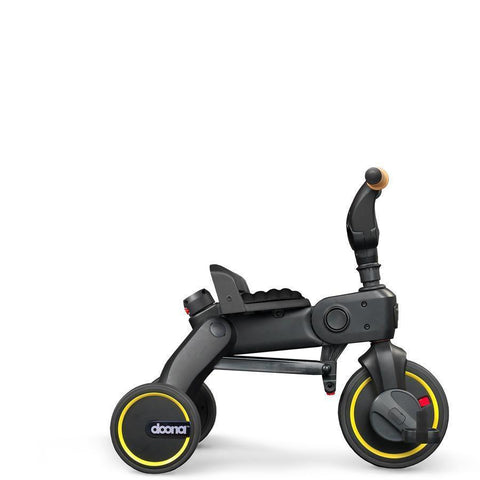 Doona - Doona Liki Trike S5 -  - Mari Kali Stores - Cyprus