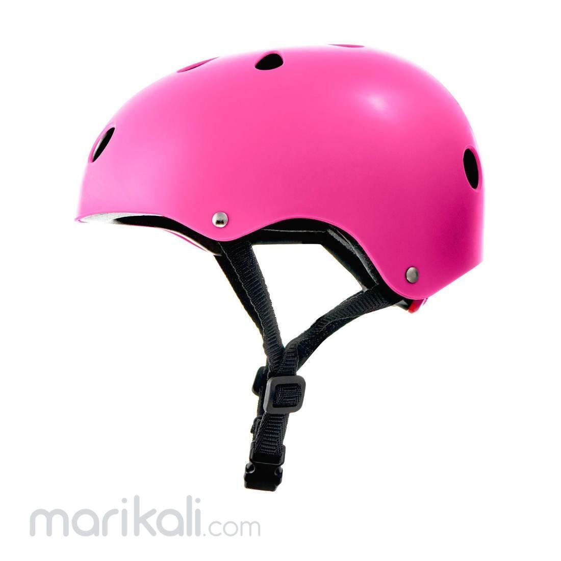 Kinderkraft - Kinderkraft Children's Safety Helmet -  - Mari Kali Stores - Cyprus