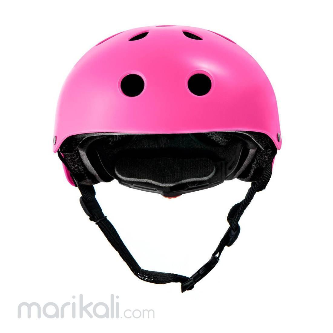 Kinderkraft - Kinderkraft Children's Safety Helmet -  - Mari Kali Stores - Cyprus