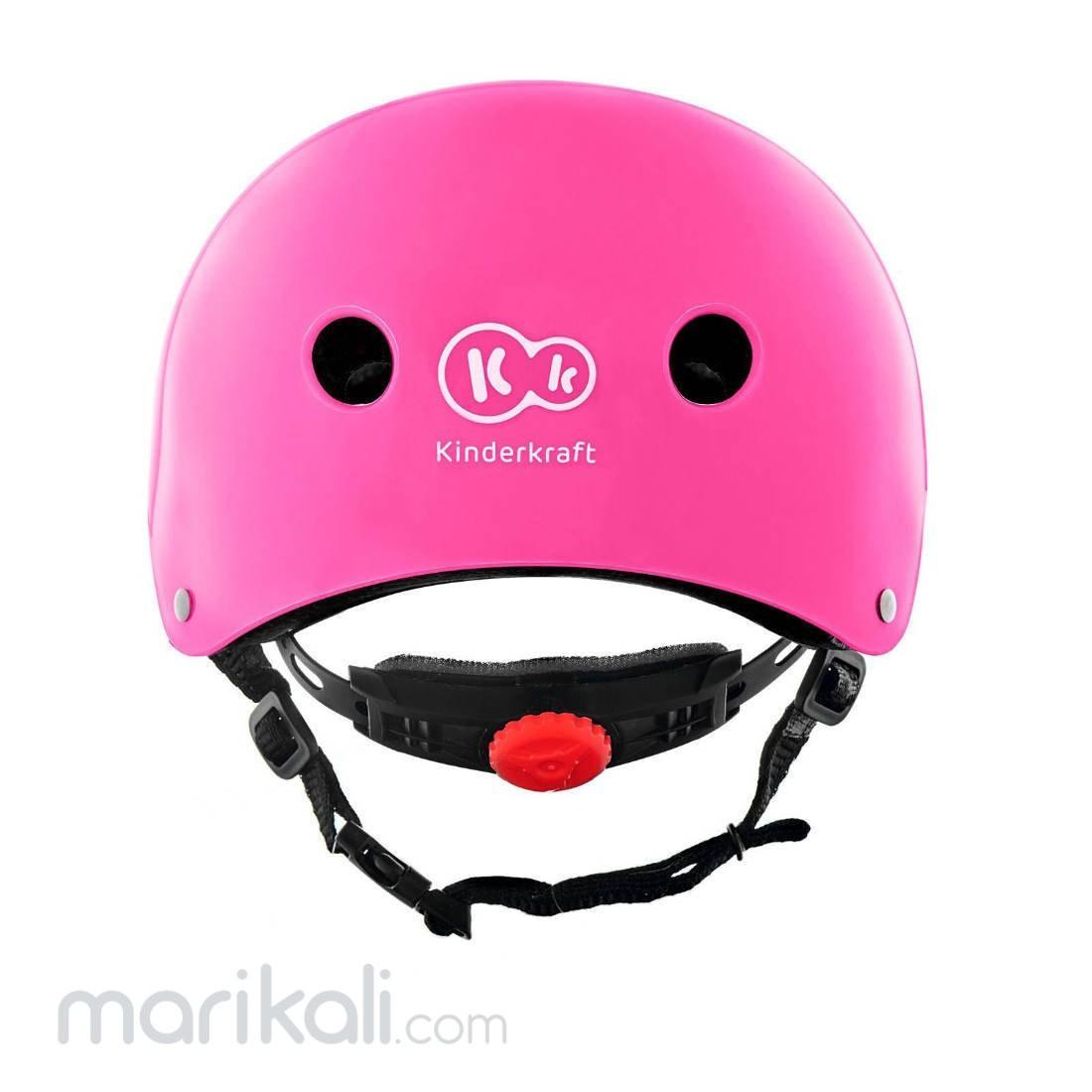 Kinderkraft - Kinderkraft Children's Safety Helmet -  - Mari Kali Stores - Cyprus