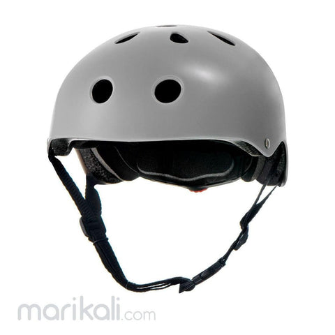 Kinderkraft - Kinderkraft Children's Safety Helmet -  - Mari Kali Stores - Cyprus