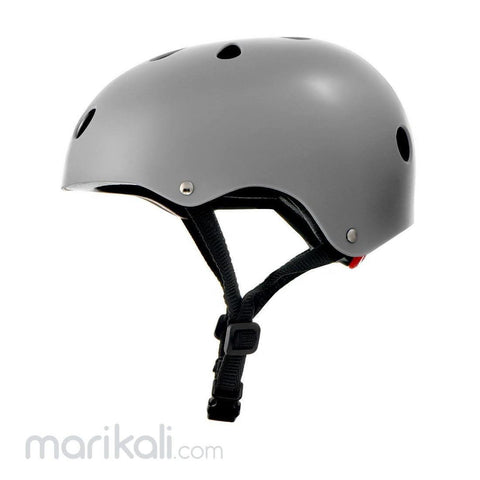 Kinderkraft - Kinderkraft Children's Safety Helmet -  - Mari Kali Stores - Cyprus