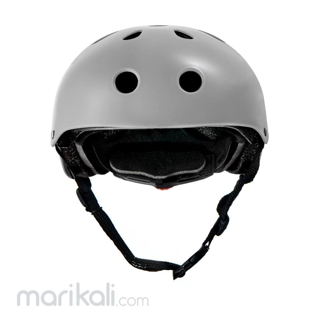 Kinderkraft - Kinderkraft Children's Safety Helmet -  - Mari Kali Stores - Cyprus