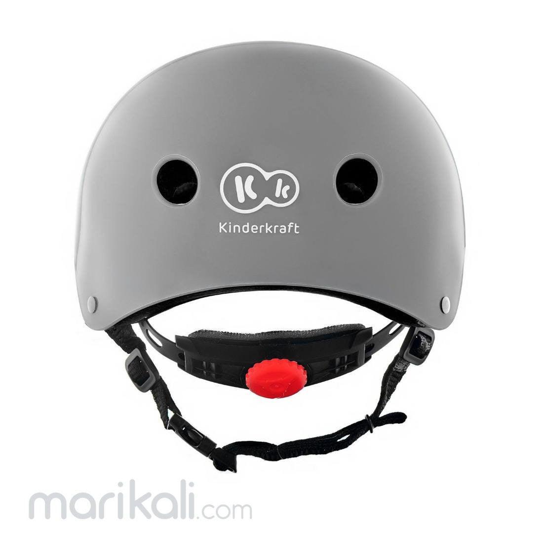 Kinderkraft - Kinderkraft Children's Safety Helmet -  - Mari Kali Stores - Cyprus