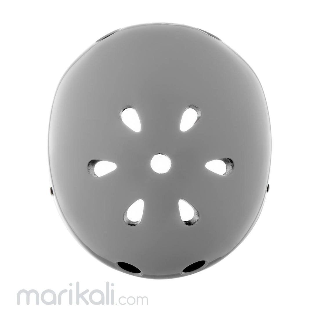 Kinderkraft - Kinderkraft Children's Safety Helmet -  - Mari Kali Stores - Cyprus