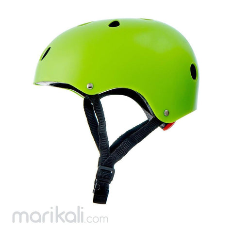 Kinderkraft - Kinderkraft Children's Safety Helmet -  - Mari Kali Stores - Cyprus