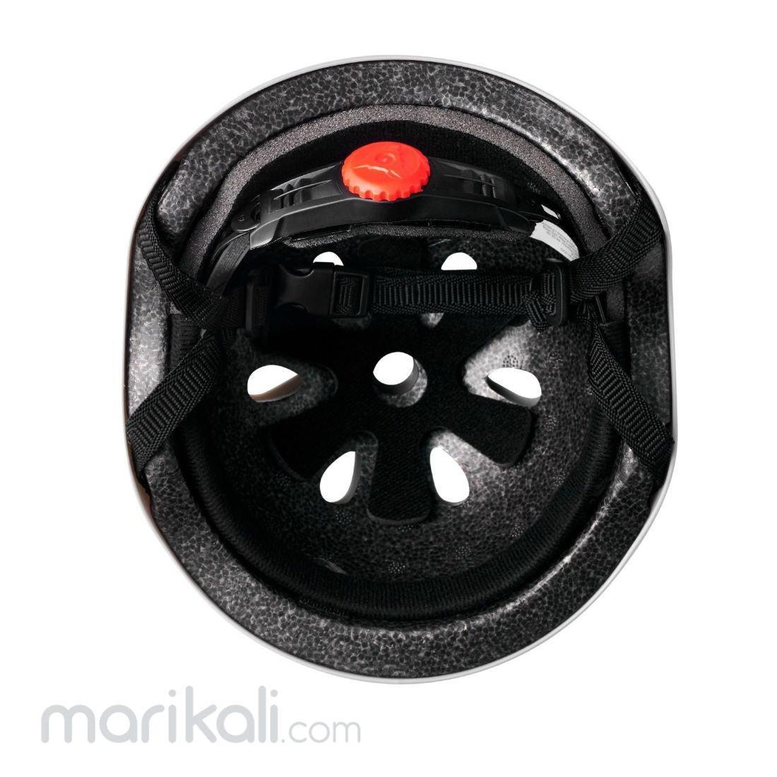 Kinderkraft - Kinderkraft Children's Safety Helmet -  - Mari Kali Stores - Cyprus