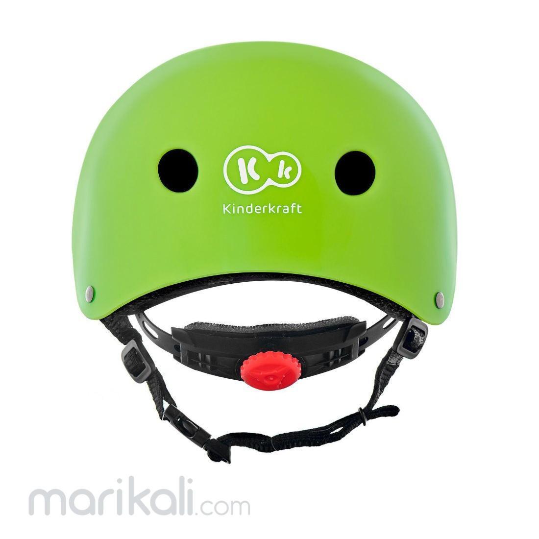 Kinderkraft - Kinderkraft Children's Safety Helmet -  - Mari Kali Stores - Cyprus