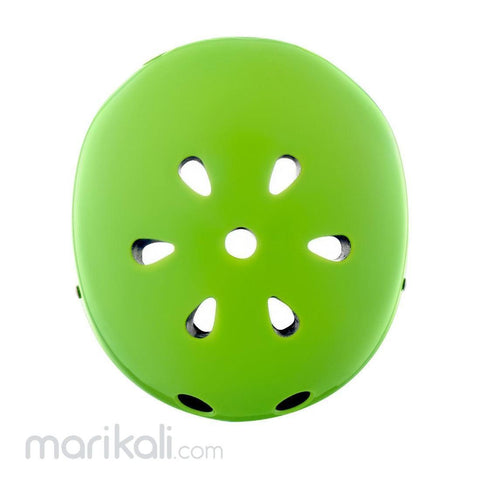 Kinderkraft - Kinderkraft Children's Safety Helmet -  - Mari Kali Stores - Cyprus