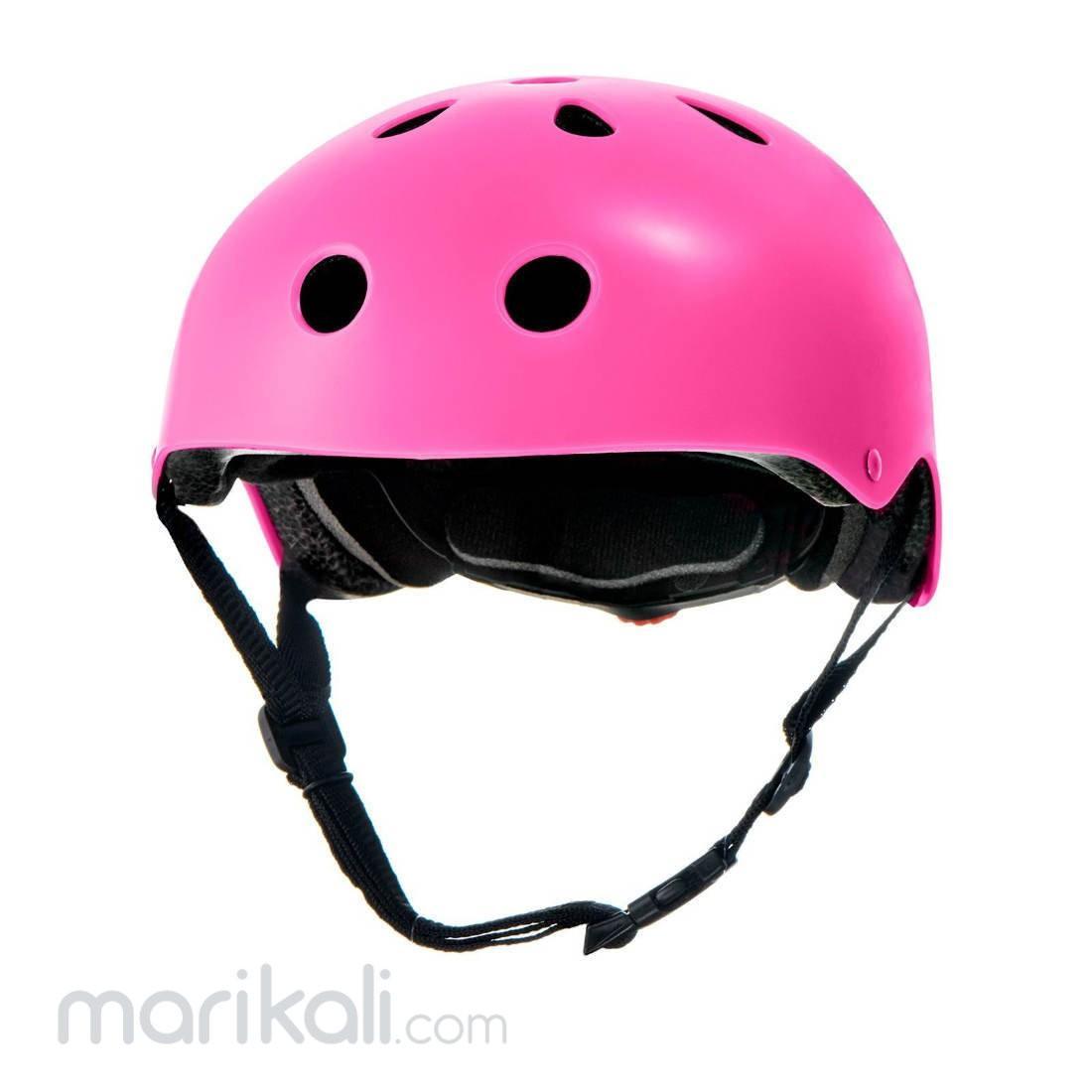 Kinderkraft - Kinderkraft Children's Safety Helmet -  - Mari Kali Stores - Cyprus