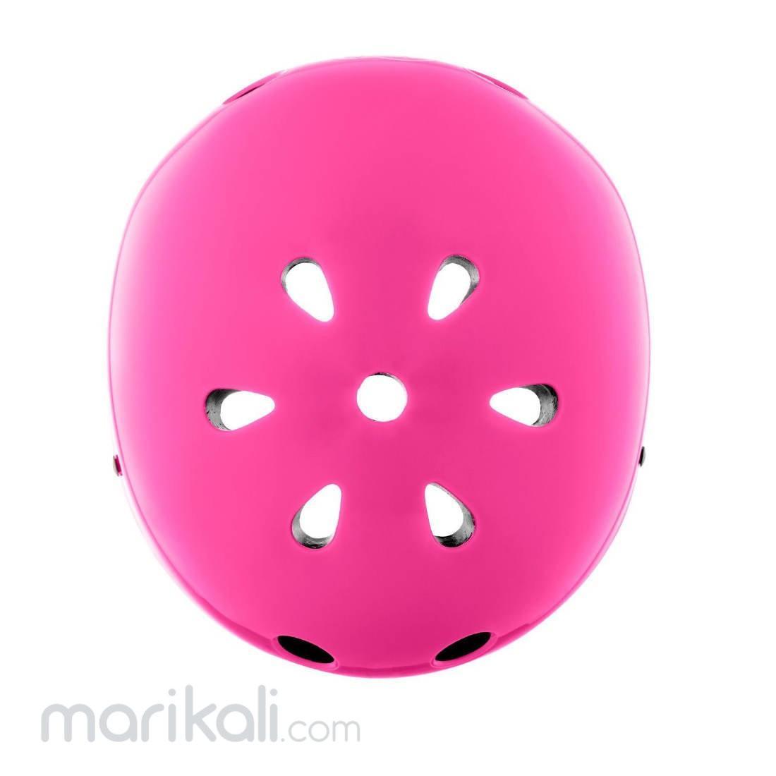 Kinderkraft - Kinderkraft Children's Safety Helmet -  - Mari Kali Stores - Cyprus