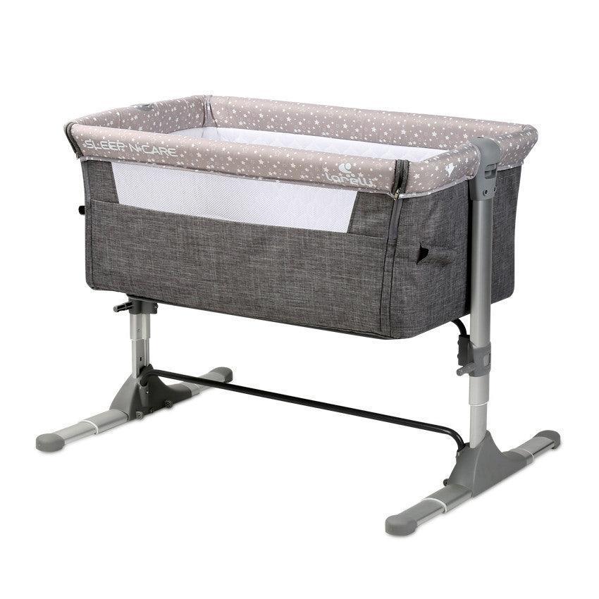 Lorelli - Lorelli Sleep n Care Newborn Bed -  - Mari Kali Stores - Cyprus