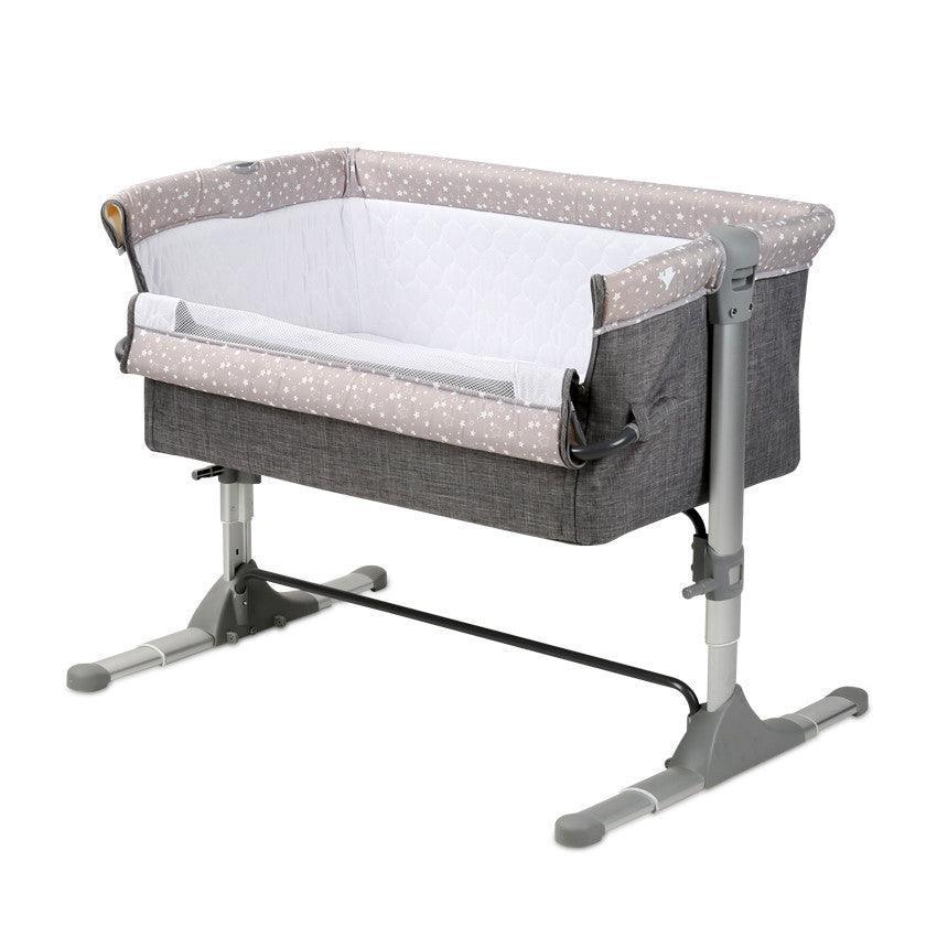 Lorelli - Lorelli Sleep n Care Newborn Bed -  - Mari Kali Stores - Cyprus