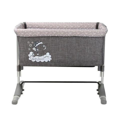 Lorelli - Lorelli Sleep n Care Newborn Bed -  - Mari Kali Stores - Cyprus